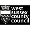 Worthing, West Sussex County Council United Kingdom Jobs Expertini